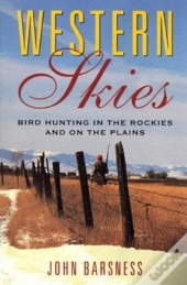 Western Skies