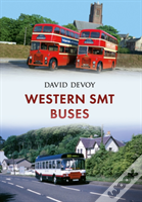 Western Smt Buses