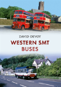 Western Smt Buses - Preview