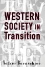 Western Society In Transition - Preview