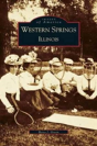 Western Springs Illinois - Preview