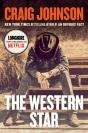 Western Star - Preview