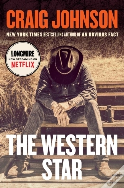 Capa do artigo Western Star