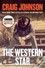 Capa do artigo Western Star