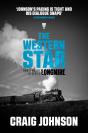 Western Star - Preview