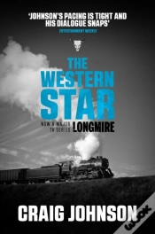 Capa do artigo Western Star