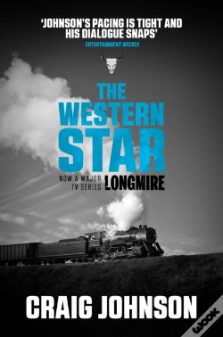 Capa do artigo Western Star