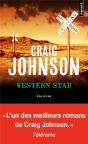 Western Star - Preview