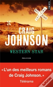 Western Star