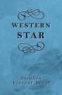 Western Star - Preview