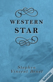 Capa do artigo Western Star