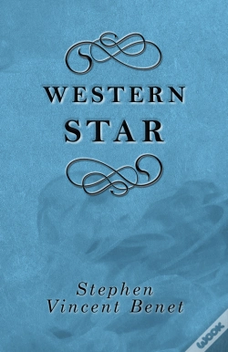 Capa do artigo Western Star