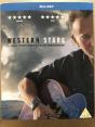 Western Stars  - A Film By Thom Zimny & Bruce Springsteen - DVD/BluRay - Preview