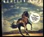 Western Stars - CD - Preview