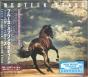 Western Stars - CD - Preview