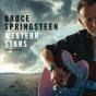 Western Stars - Vinil - Preview