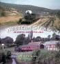 Western Steam On Bristol And Exeter Lines - Preview