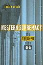 Western Supremacy - Preview