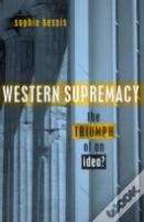 Western Supremacy