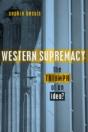 Western Supremacy - Preview