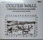 Western Swing & Waltzes And Other Punchy Songs - CD - Preview