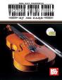 Western Swing Fiddle - Preview
