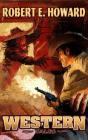 Western Tales - Preview