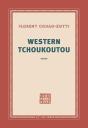 Western Tchoukoutou - Preview