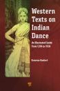 Western Texts On Indian Dance - Preview