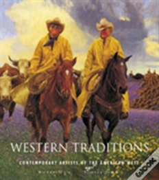 Western Traditions
