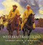 Western Traditions - Preview