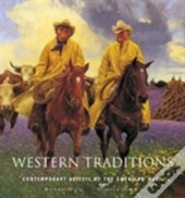 Western Traditions