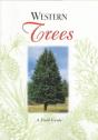 Western Trees - Preview