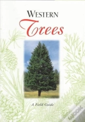 Western Trees