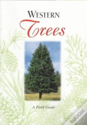 Capa do artigo Western Trees