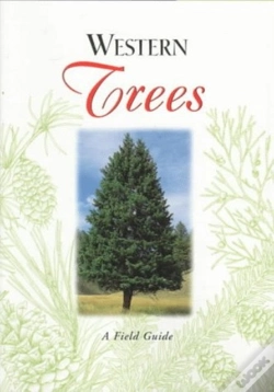 Capa do artigo Western Trees