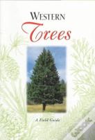 Western Trees
