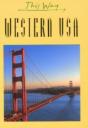 Western Usa - Preview