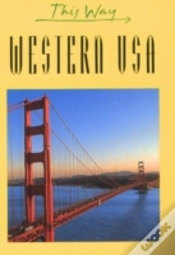 Capa do artigo Western Usa