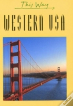 Capa do artigo Western Usa
