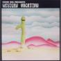 Western Vacation - CD - Preview