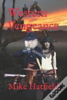 Western Vengeance