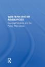 Western Water Resources - Preview