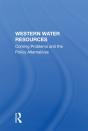 Western Water Resources - Preview