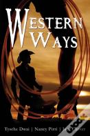 Western Ways