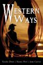 Western Ways - Preview