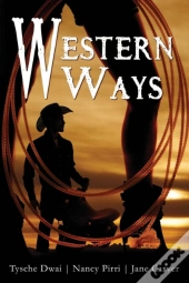 Western Ways