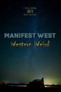 Western Weird - Preview