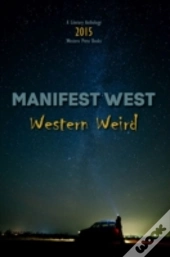 Western Weird