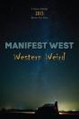 Western Weird - Preview